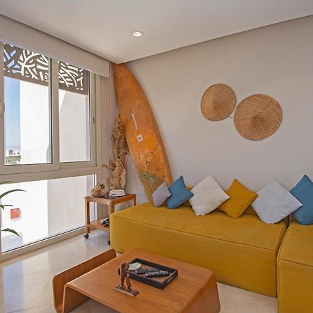 Ollystays Mangroovy 1 Bedroom Beach And Pool Free Access Χουργκάντα Εξωτερικό φωτογραφία