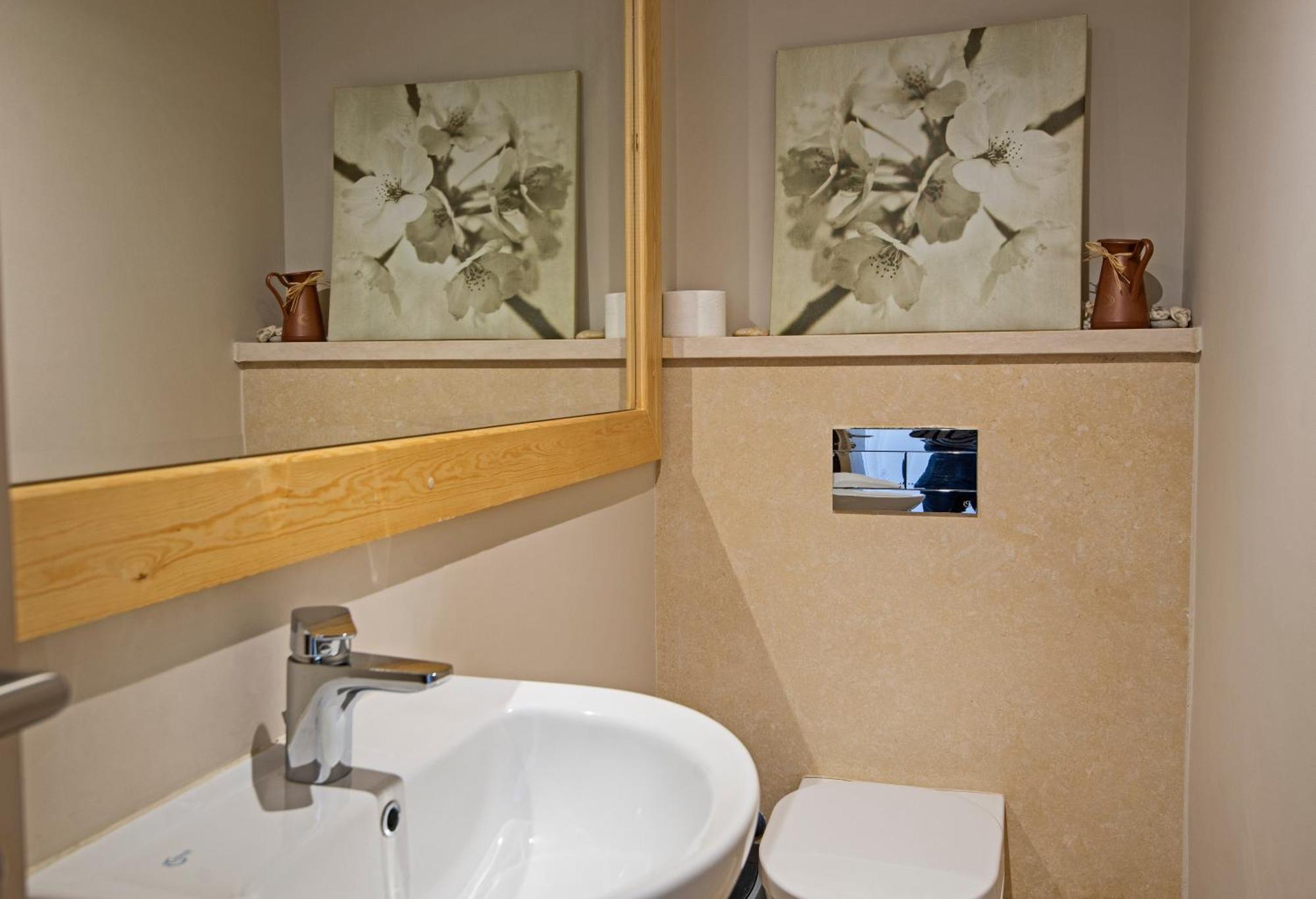 Ollystays Mangroovy 1 Bedroom Beach And Pool Free Access Χουργκάντα Εξωτερικό φωτογραφία